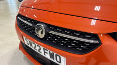 Vauxhall Corsa 1.2 Turbo Elite Edition 5dr Petrol Hatchback